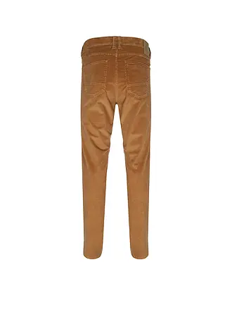 EUREX | Cordhose LUKE | 